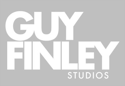 Guy Finley Studios